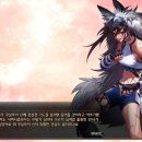 헤블