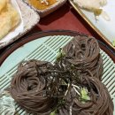 힛또