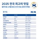 블루리본(BR) 이미지