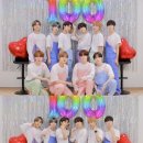 아이닌 이미지