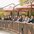 (주)신화기업 이미지