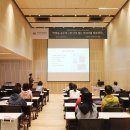 서울한방병원 이미지