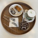 세븐스타코인노래연습장 화성봉담점 이미지