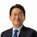 지타워의원 이미지