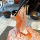 마루요시 상무점 이미지