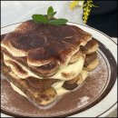 실생활에사용가능한재활용품만들기 | 상암요리학원 쿠킹레슨 등산 가서 먹을 수 있는 간단한 음식 만들기