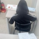 그루터기수학학원 - 시흥시 옥구상가2길 3 | 그루터기수학학원