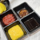 [강서/마곡동 맛집] 수제핫바&amp;분식전문점 ☆핫떡 마곡나루 본점☆