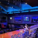 락앤롤게임 이미지