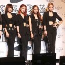 카라 미디어 이미지