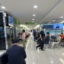 망막열공 알게되고, 안저광응고술 레이저치료 받은 후기(ft. 비문증 무시하면 큰일나요)