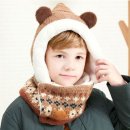 모모 이미지