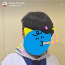 신원동-4 | 제4회 리더스영어말하기대회 후기 [신원동 영어학원]