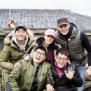 오시면 좋으리 이미지