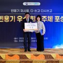 GS25신암원룸점 이미지