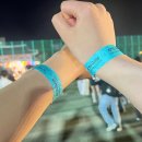 동대로(남) 이미지