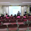 금빛마을 작은 도서관 이미지