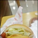 합자회사나라