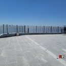 하동 플라이웨이 케이블카 이미지