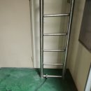 소망 태양광발전소 이미지