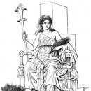 데메테르M 이미지