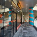 오렌지블루스 광주첨단점 이미지