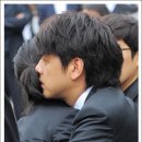 국민미래기획사 이미지