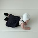 서하동복 | July 1