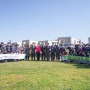 신화농장 이미지