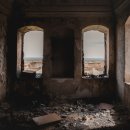 유정환경 이미지