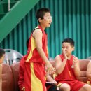 인천송림초등학교 이미지