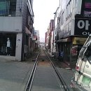 장미여인숙 이미지