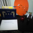 부여여인숙 이미지