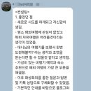 고다니 투어컨설팅을 소개합니다(feat:이제는 개별 해외여행도 컨설팅 받으실수 있어요vs AI)