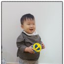 신에덴 어린이집 이미지