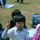 상록 초등학교 이미지