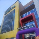 솔빛유정유치원 이미지