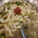 삼대맛집명인멸치칼국수 이미지