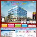 화성프라자 이미지