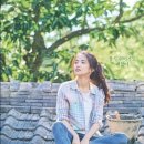 리틀포레스트 이미지