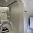 레푸스 성신여대점 이미지