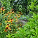 농부의 정원 이미지