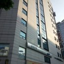 평촌BYC 이미지