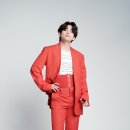 아미월드 이미지