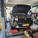 대조점기아오토큐 이미지