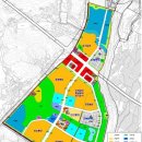 보금자리주유소 이미지