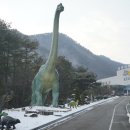 숲속아이 3 이미지