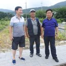 학창농장 이미지