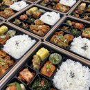 제이피썸(주)찬미식품 이미지