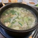 다래숯불갈비 - 구미시 들성로 89 | 다래숯불갈비